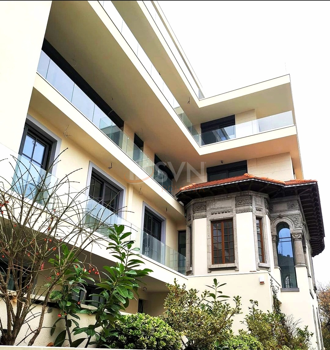 Apartament, 4 camere Bucuresti/Gradina Icoanei