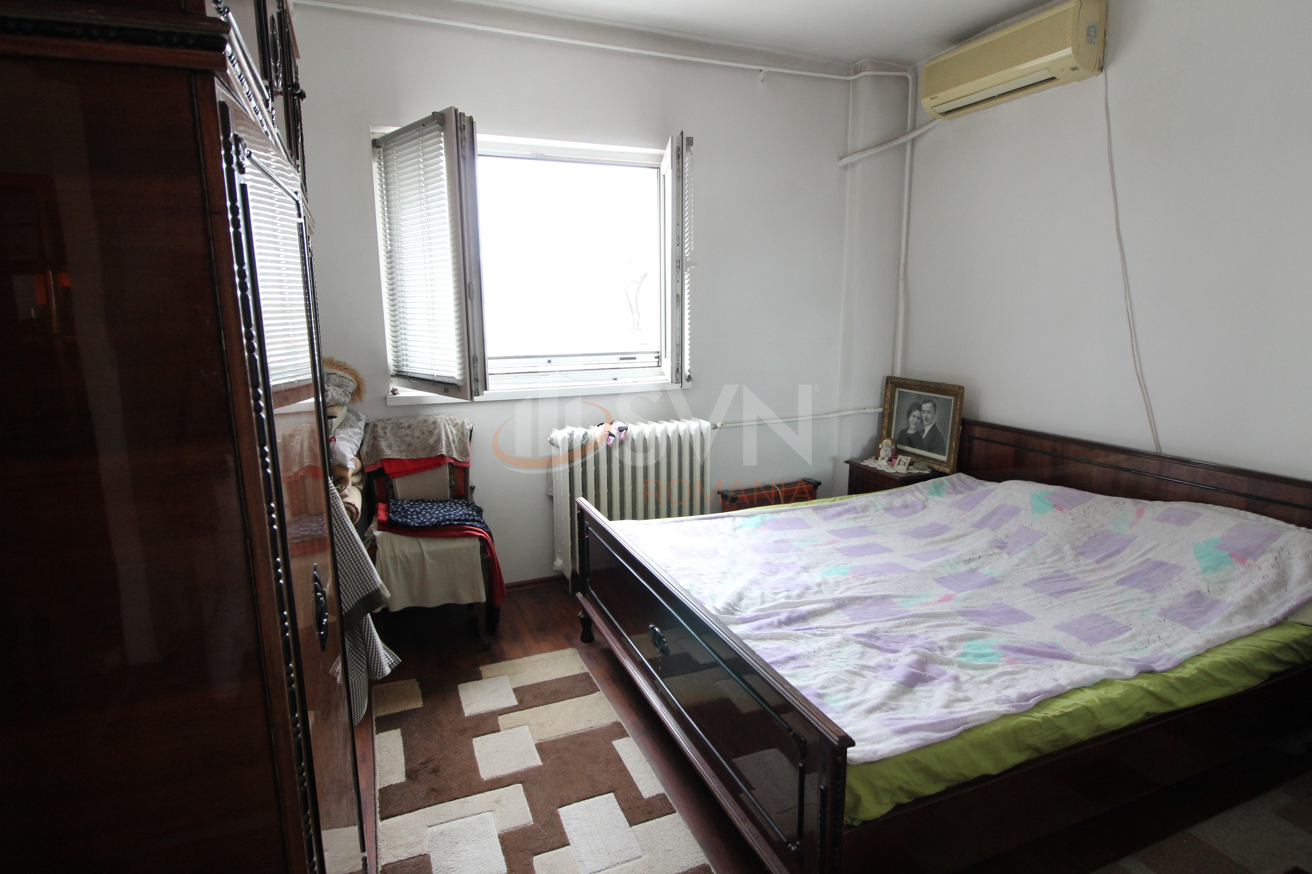 Apartament, 4 camere Bucuresti/Dorobanti