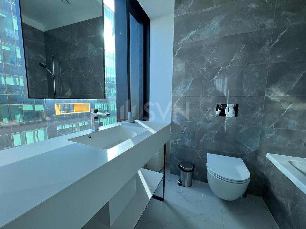 Apartament, 4 camere Bucuresti/Primaverii