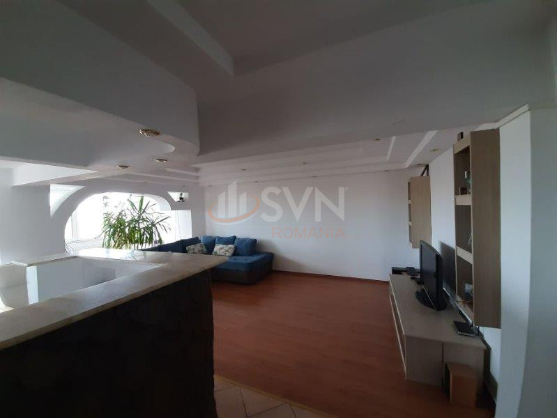 Apartament, 4 camere Bucuresti/Pantelimon