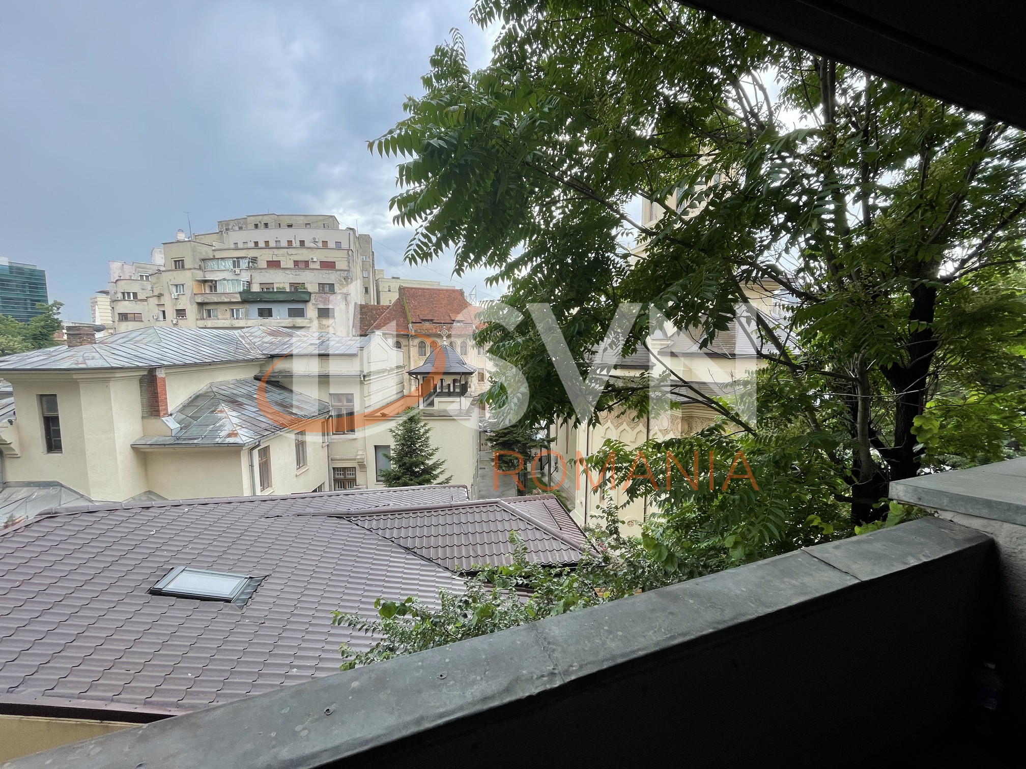 Apartament, 4 camere Bucuresti/Universitate (s3)