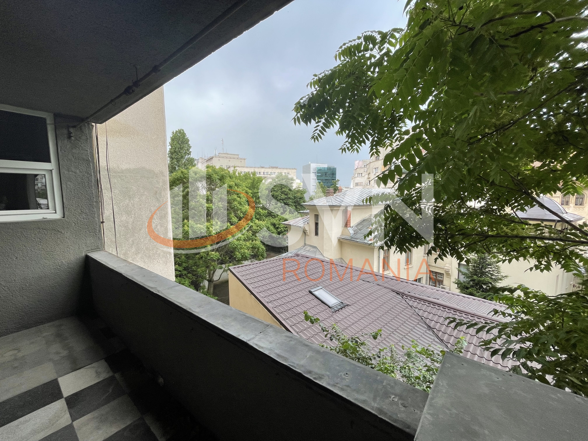 Apartament, 4 camere Bucuresti/Universitate (s3)