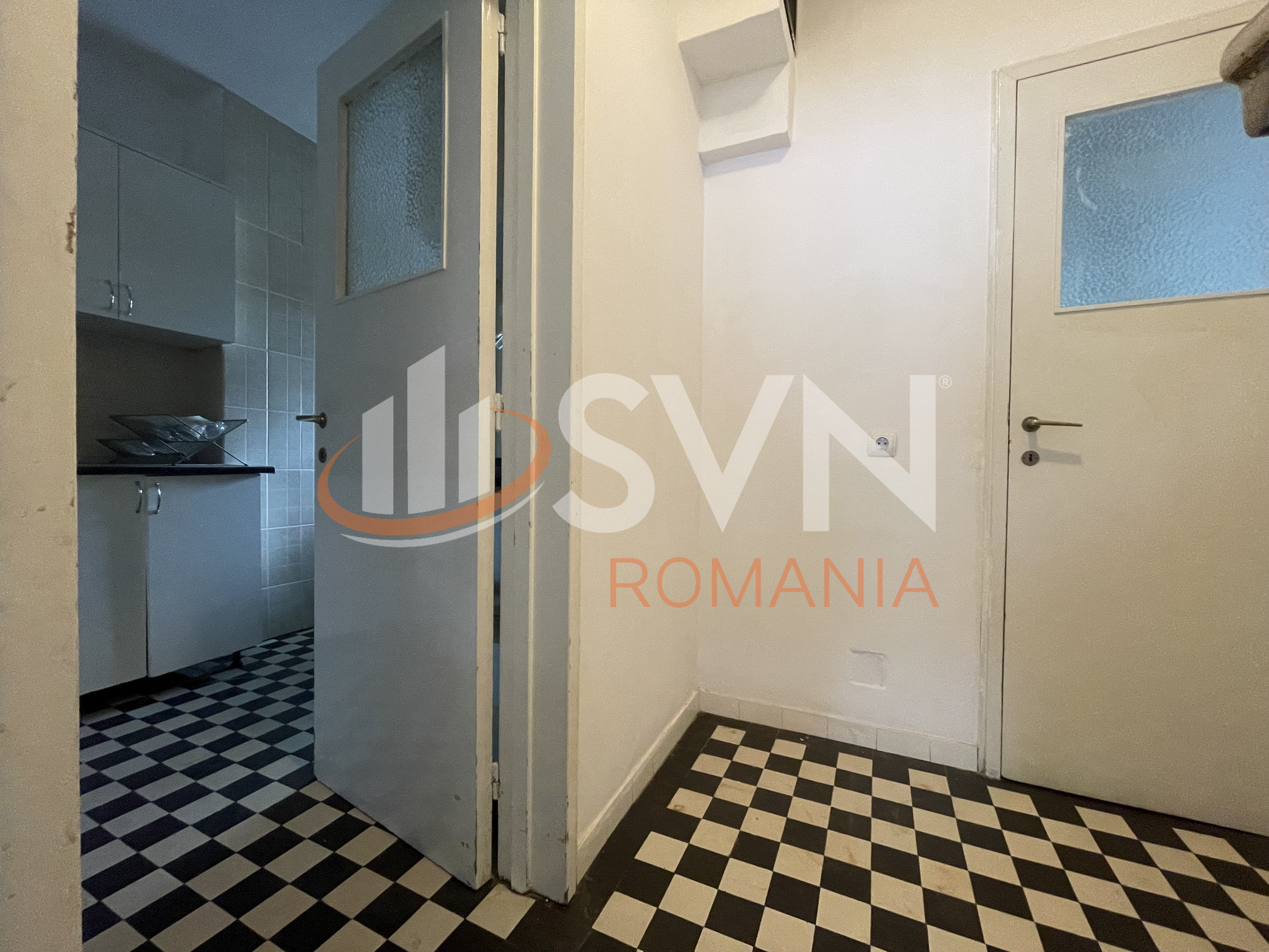 Apartament, 4 camere Bucuresti/Universitate (s3)