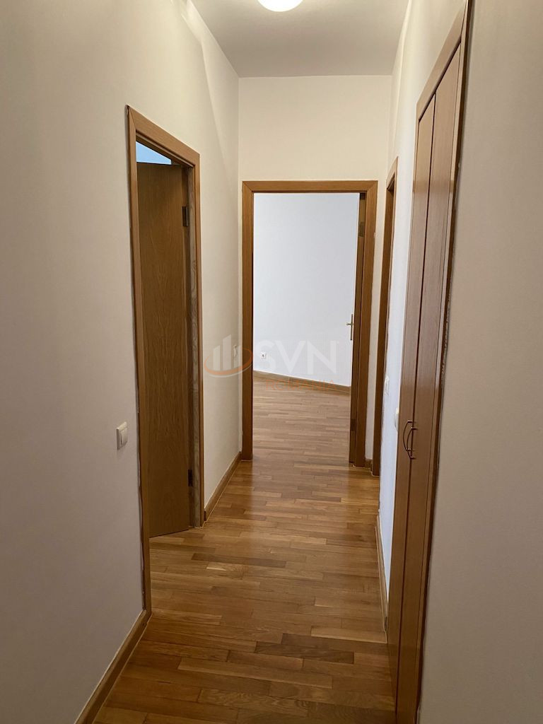 Apartament, 4 camere Bucuresti/Herastrau