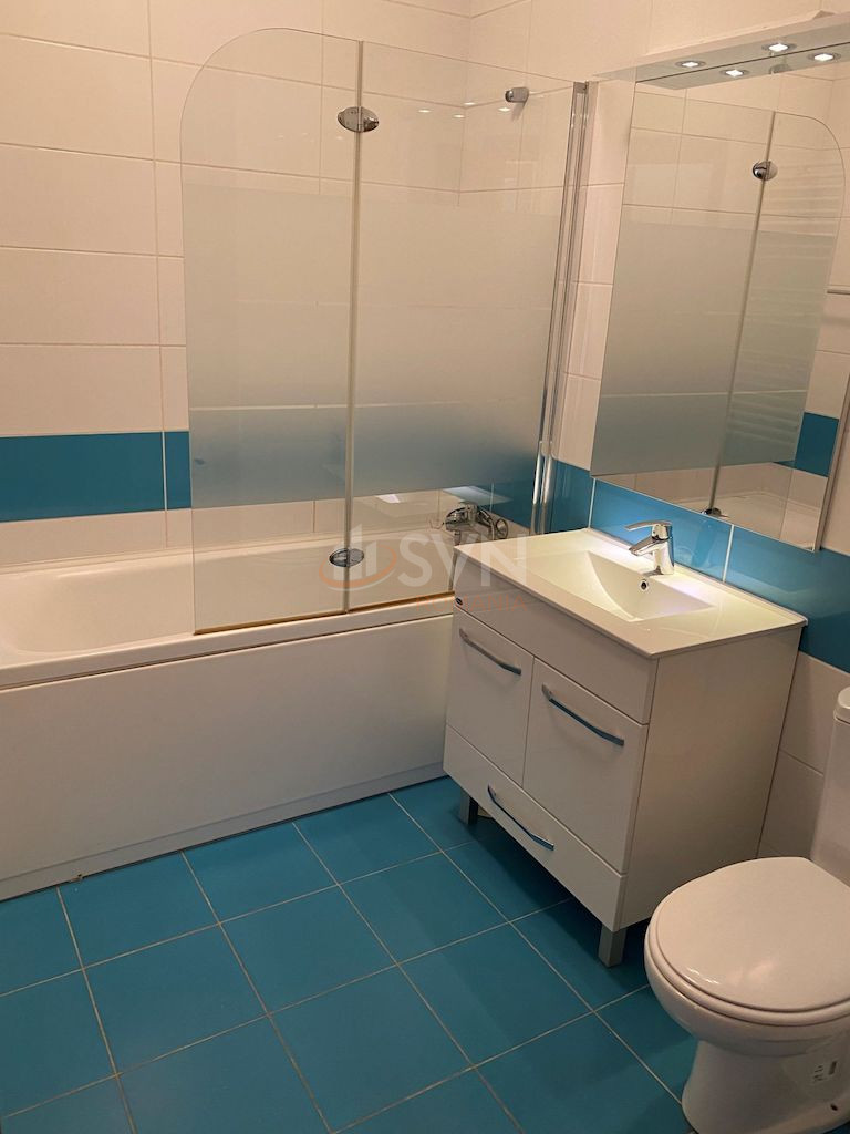 Apartament, 4 camere Bucuresti/Herastrau