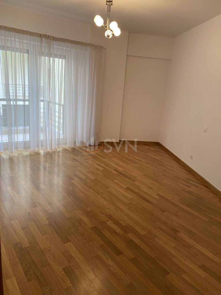 Apartament, 4 camere Bucuresti/Herastrau