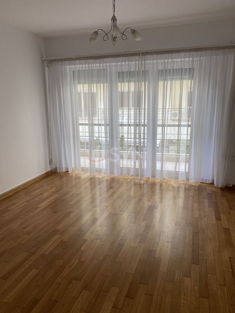 Apartament, 4 camere Bucuresti/Herastrau