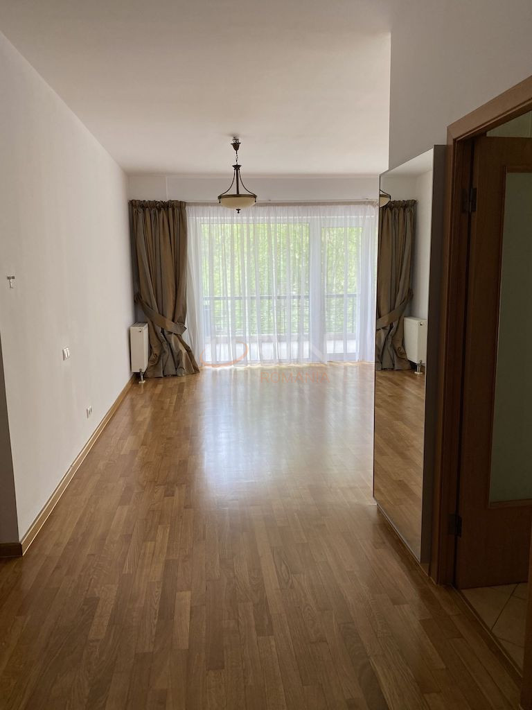 Apartament, 4 camere Bucuresti/Herastrau