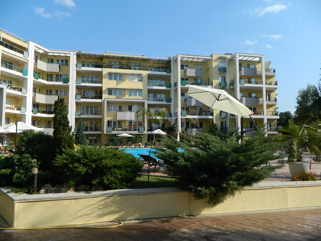 Apartament, 4 camere Bucuresti/Herastrau