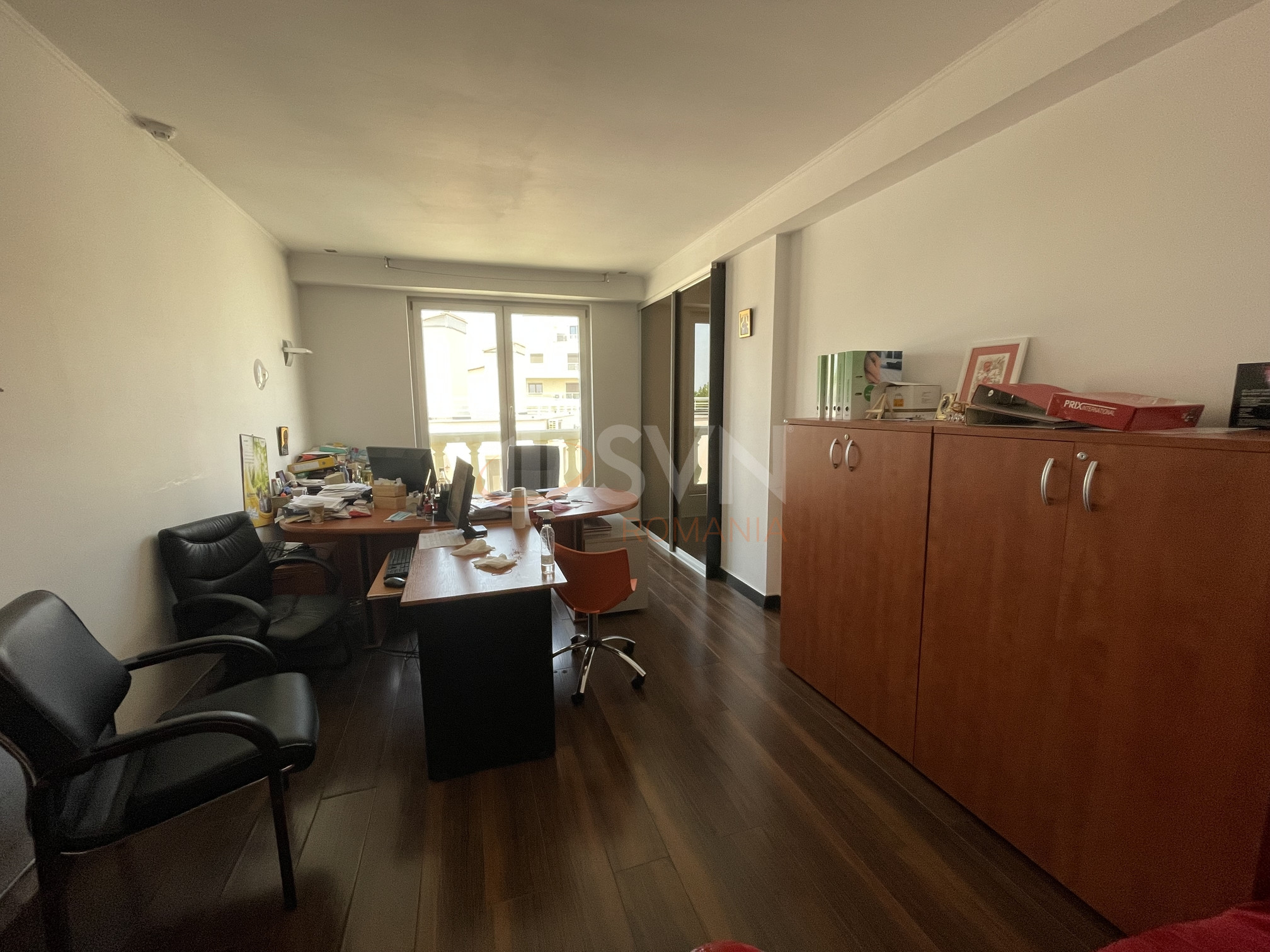 Apartament, 4 camere Bucuresti/Herastrau