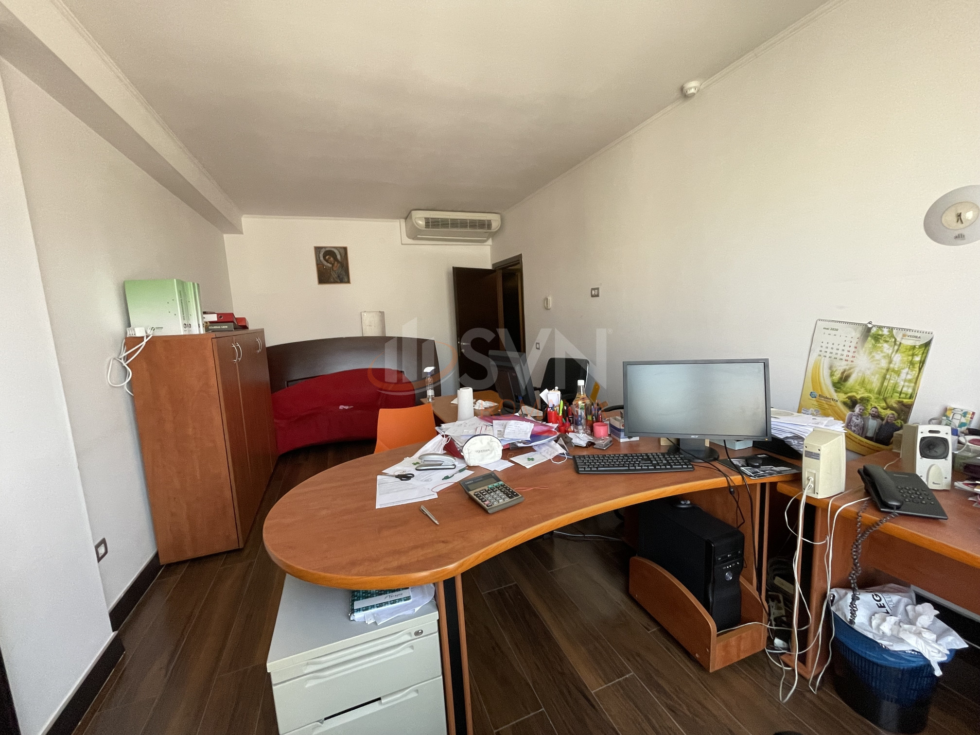 Apartament, 4 camere Bucuresti/Herastrau
