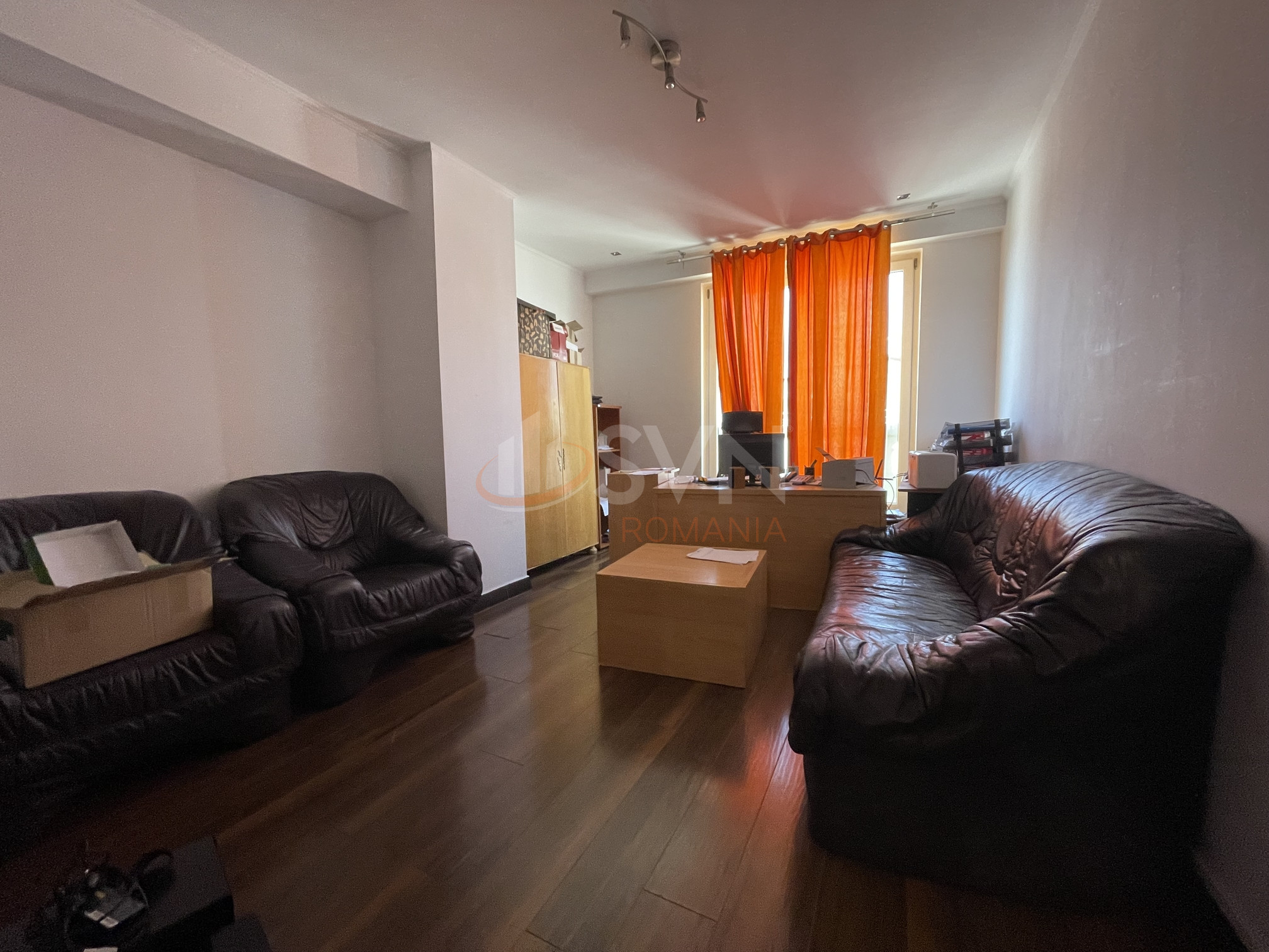 Apartament, 4 camere Bucuresti/Herastrau