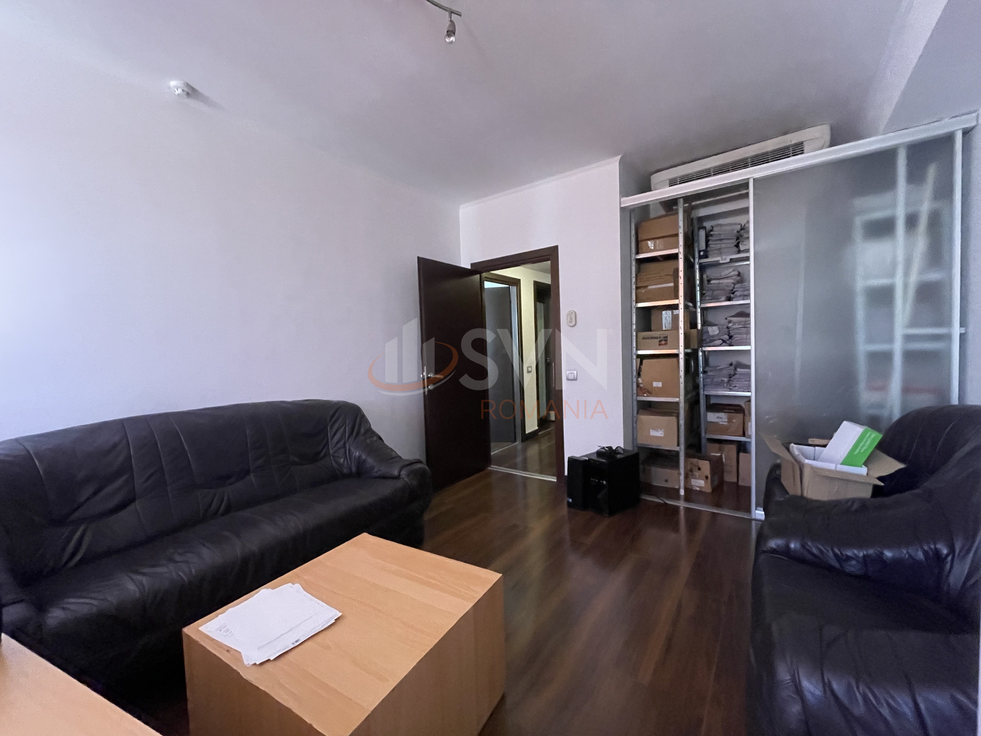 Apartament, 4 camere Bucuresti/Herastrau