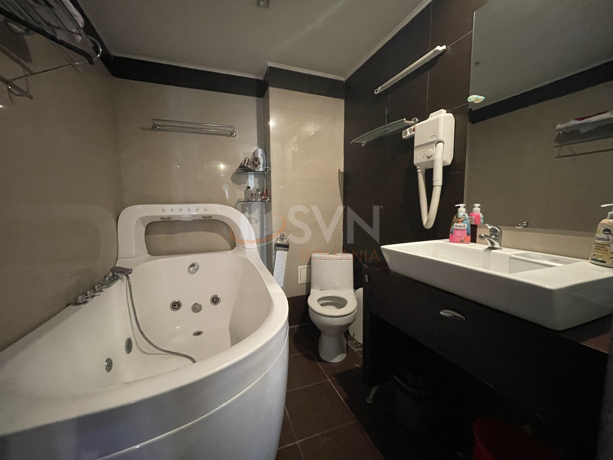 Apartament, 4 camere Bucuresti/Herastrau