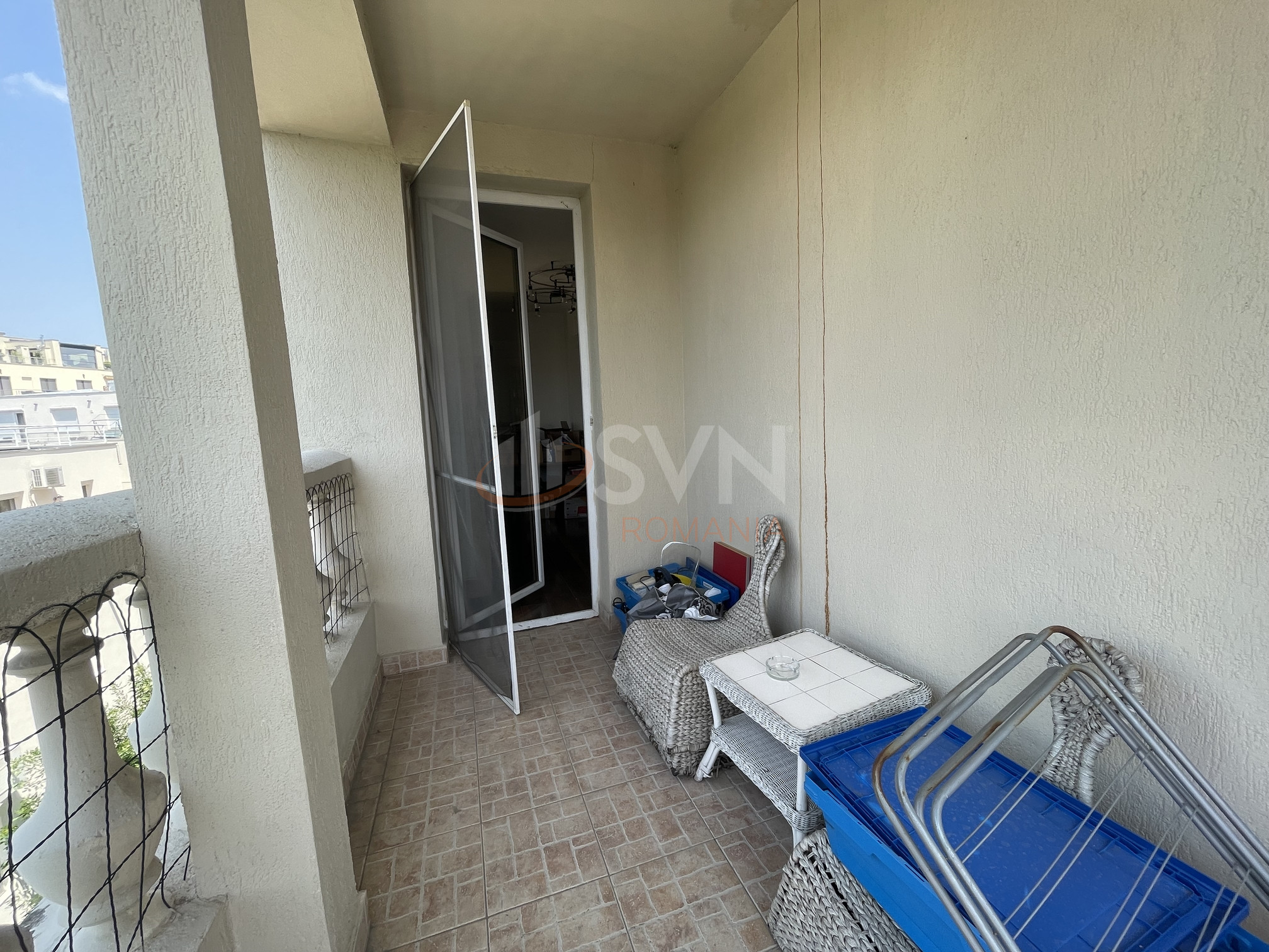 Apartament, 4 camere Bucuresti/Herastrau