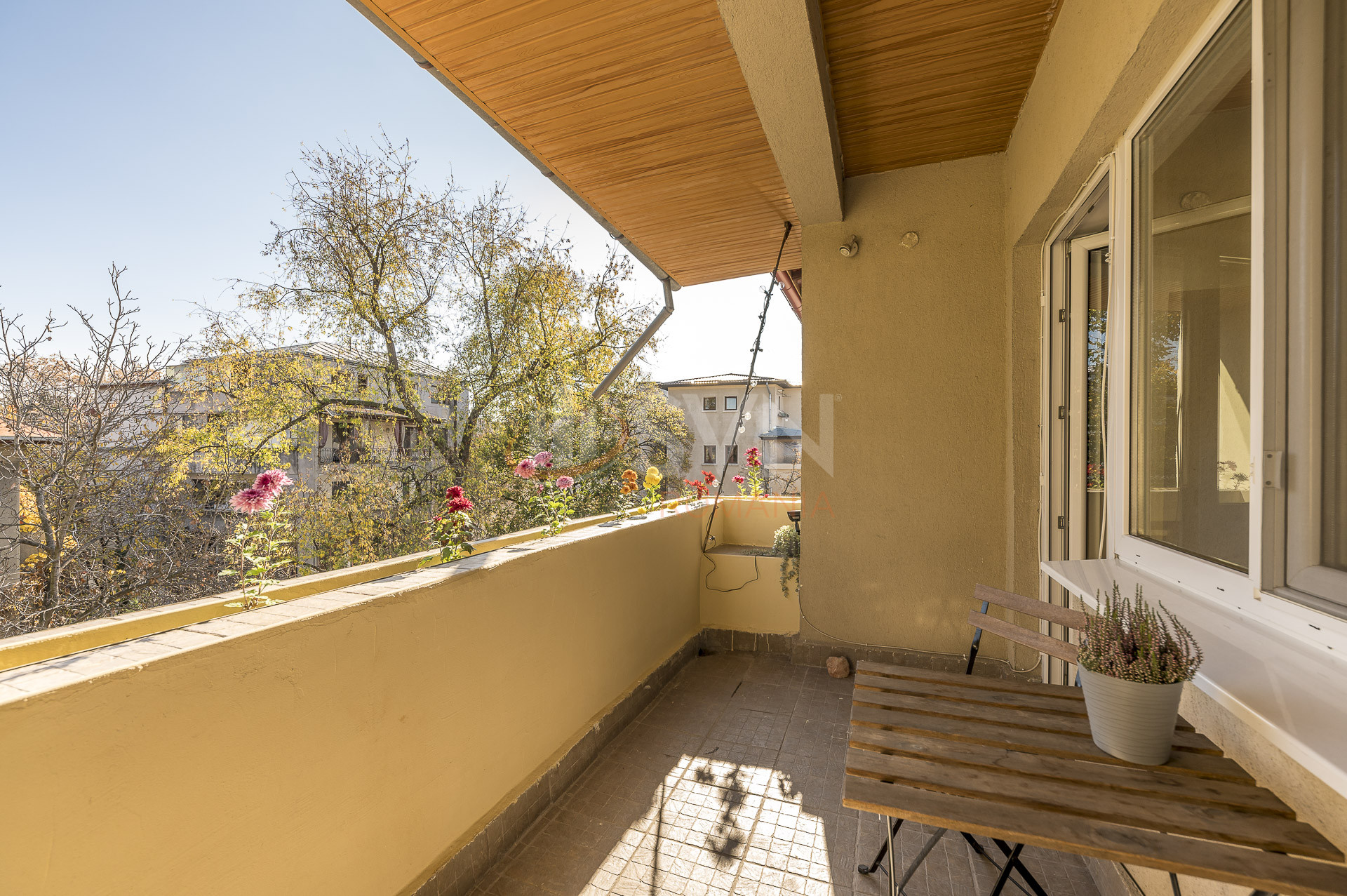 Apartament, 4 camere Bucuresti/Dorobanti