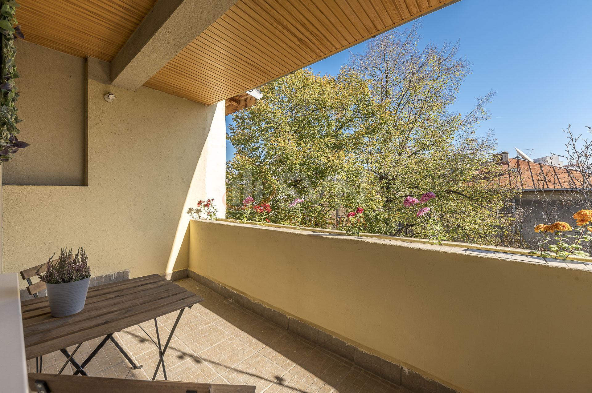 Apartament, 4 camere Bucuresti/Dorobanti
