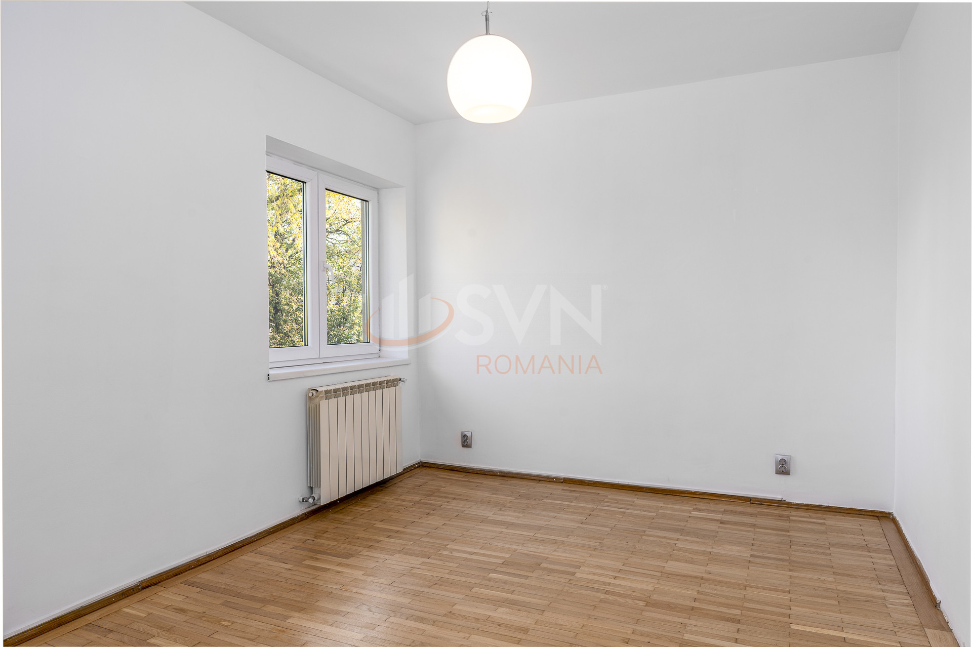 Apartament, 4 camere Bucuresti/Dorobanti