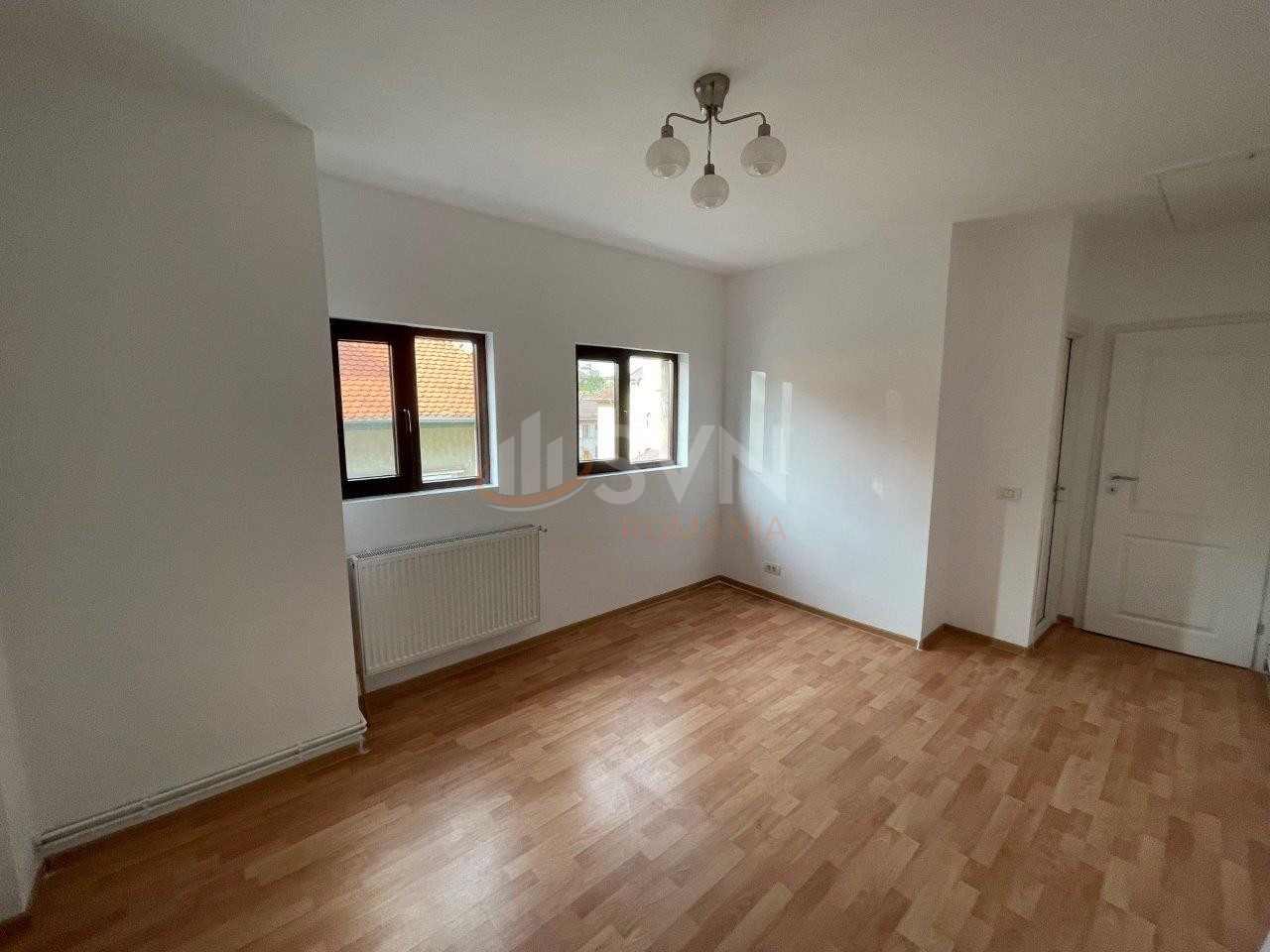 Apartament, 4 camere Bucuresti/Dorobanti