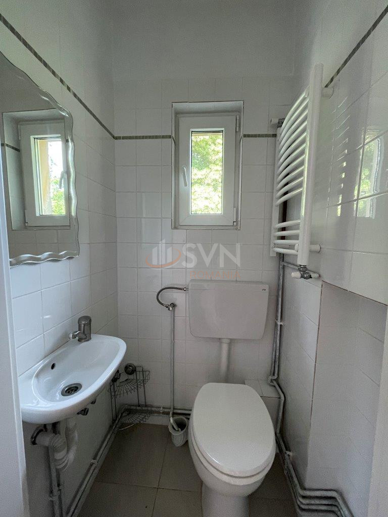 Apartament, 4 camere Bucuresti/Dorobanti