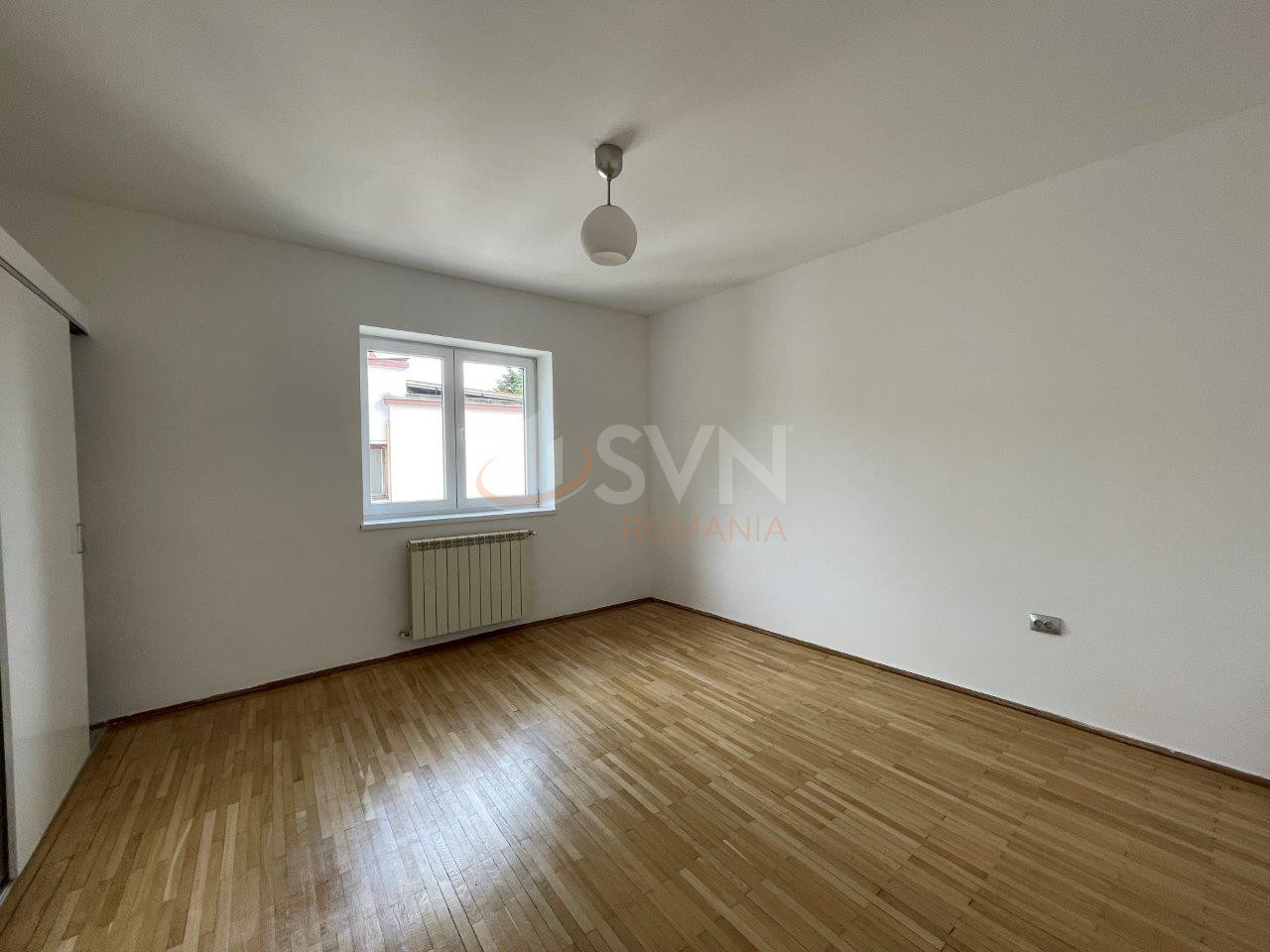Apartament, 4 camere Bucuresti/Dorobanti