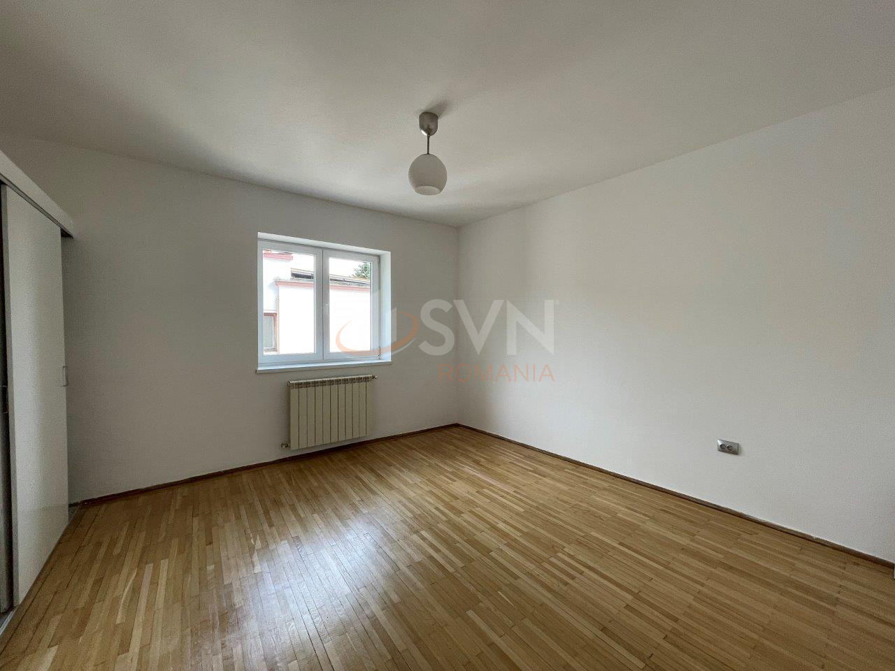Apartament, 4 camere Bucuresti/Dorobanti