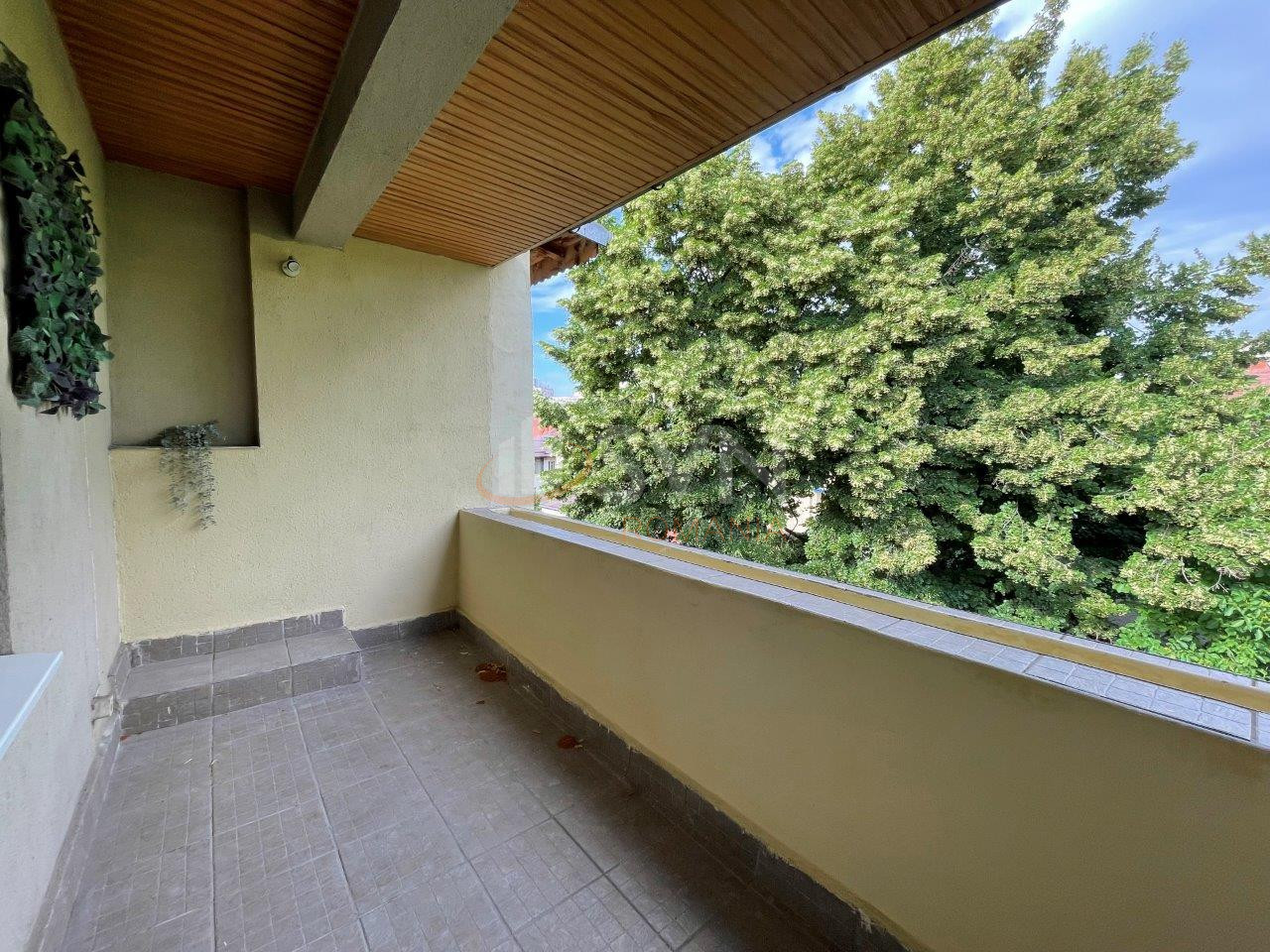 Apartament, 4 camere Bucuresti/Dorobanti