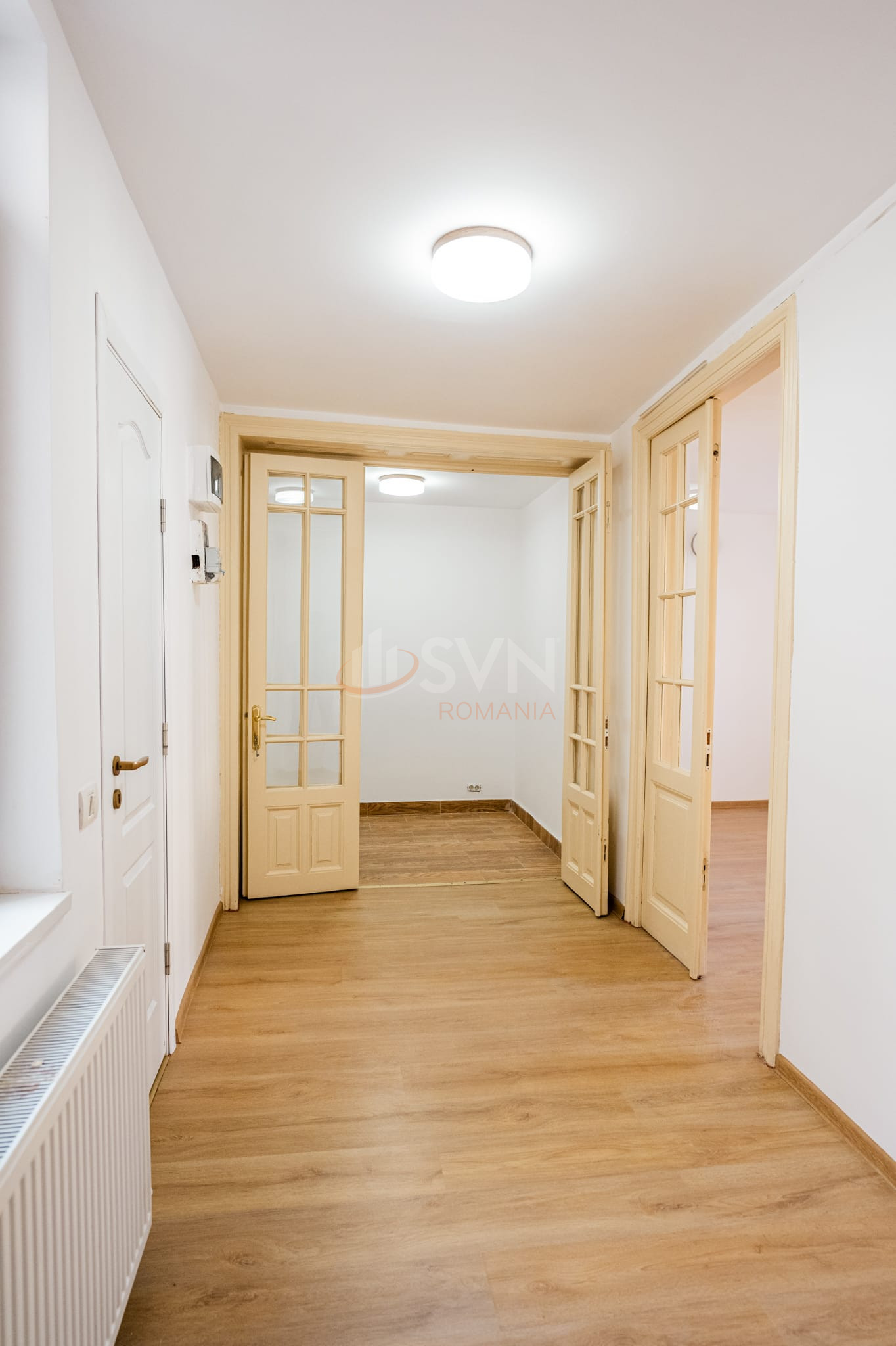 Apartament, 4 camere Bucuresti/Victoriei