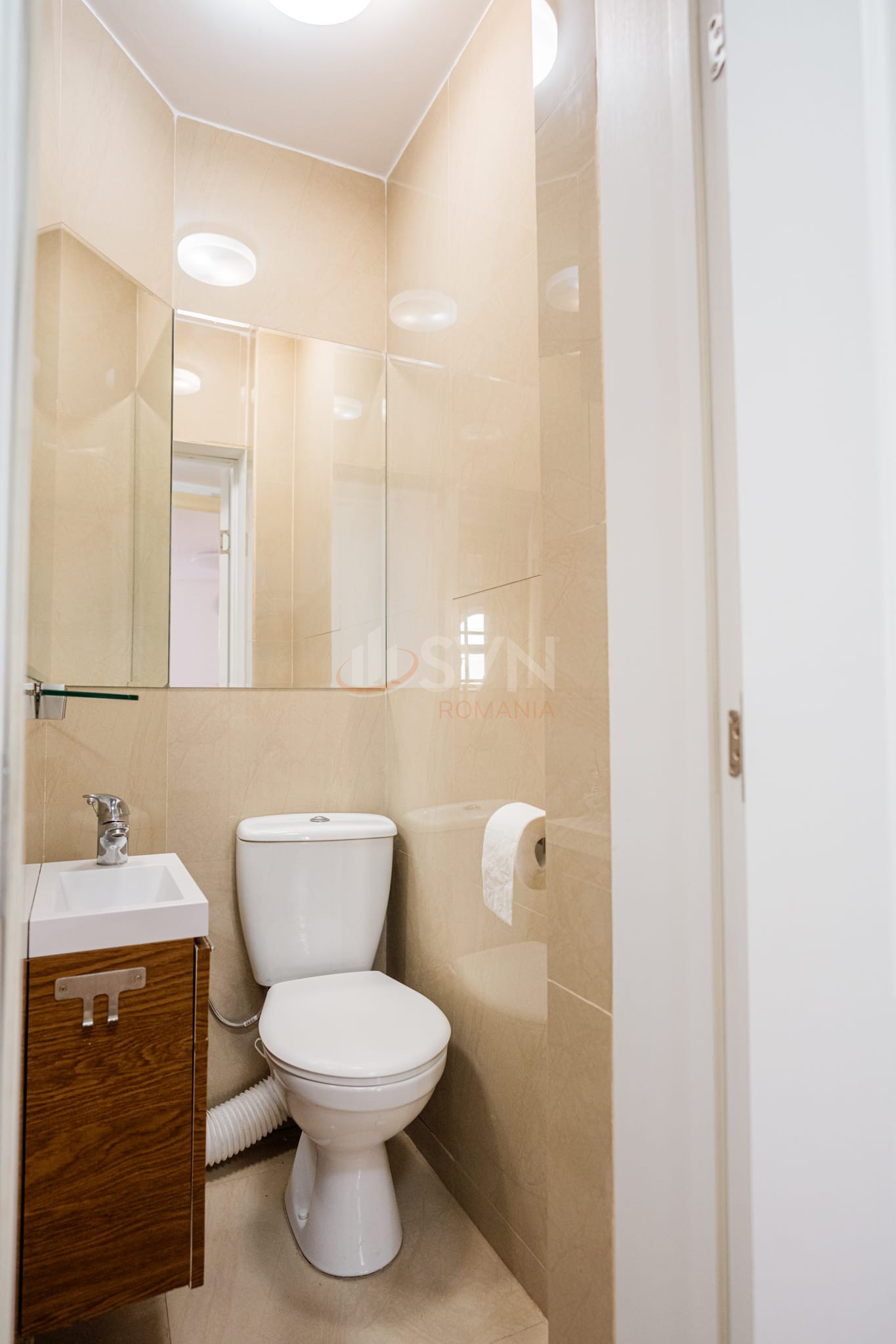 Apartament, 4 camere Bucuresti/Victoriei