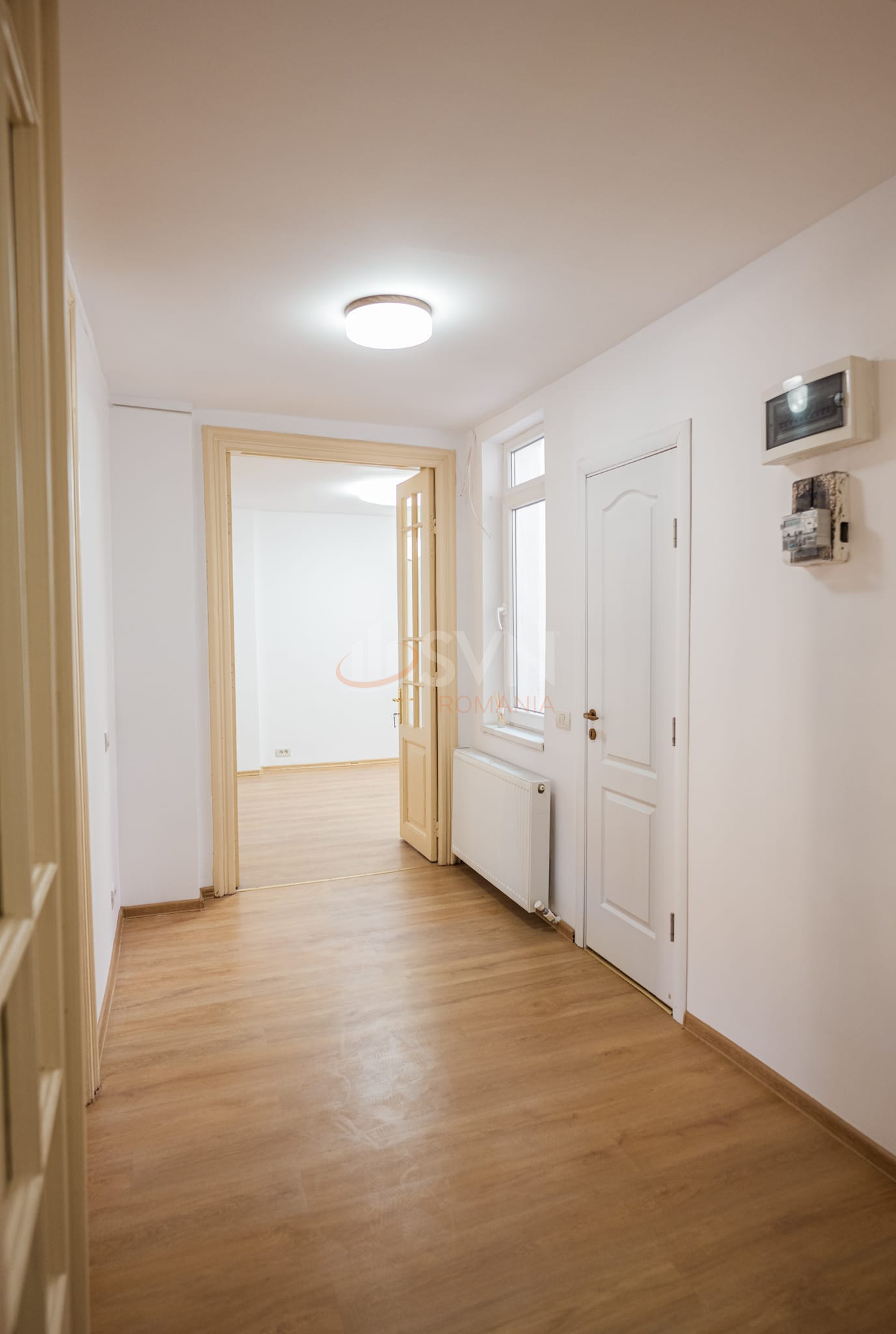 Apartament, 4 camere Bucuresti/Victoriei