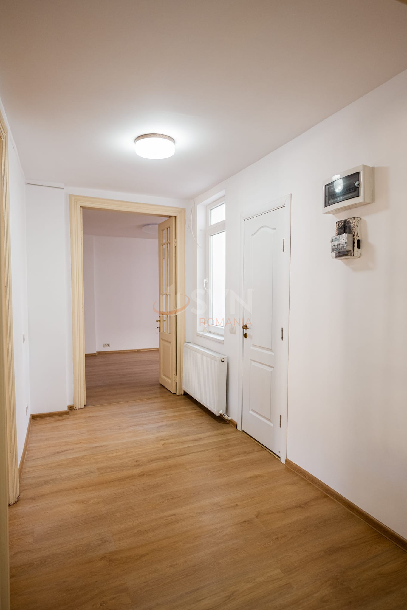 Apartament, 4 camere Bucuresti/Victoriei