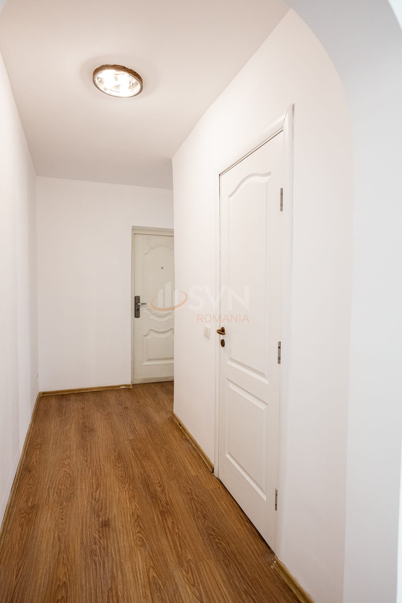 Apartament, 4 camere Bucuresti/Victoriei