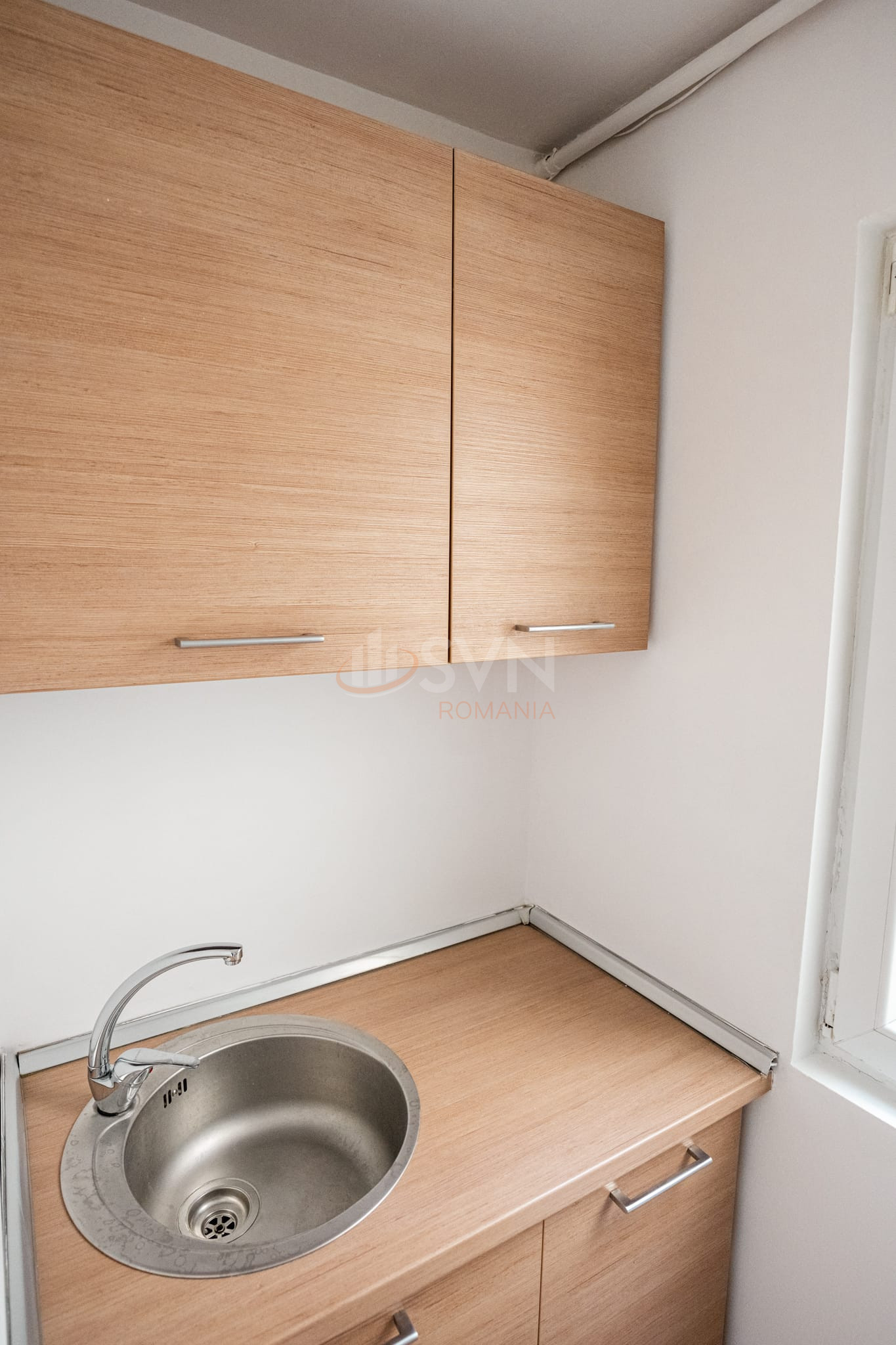 Apartament, 4 camere Bucuresti/Victoriei