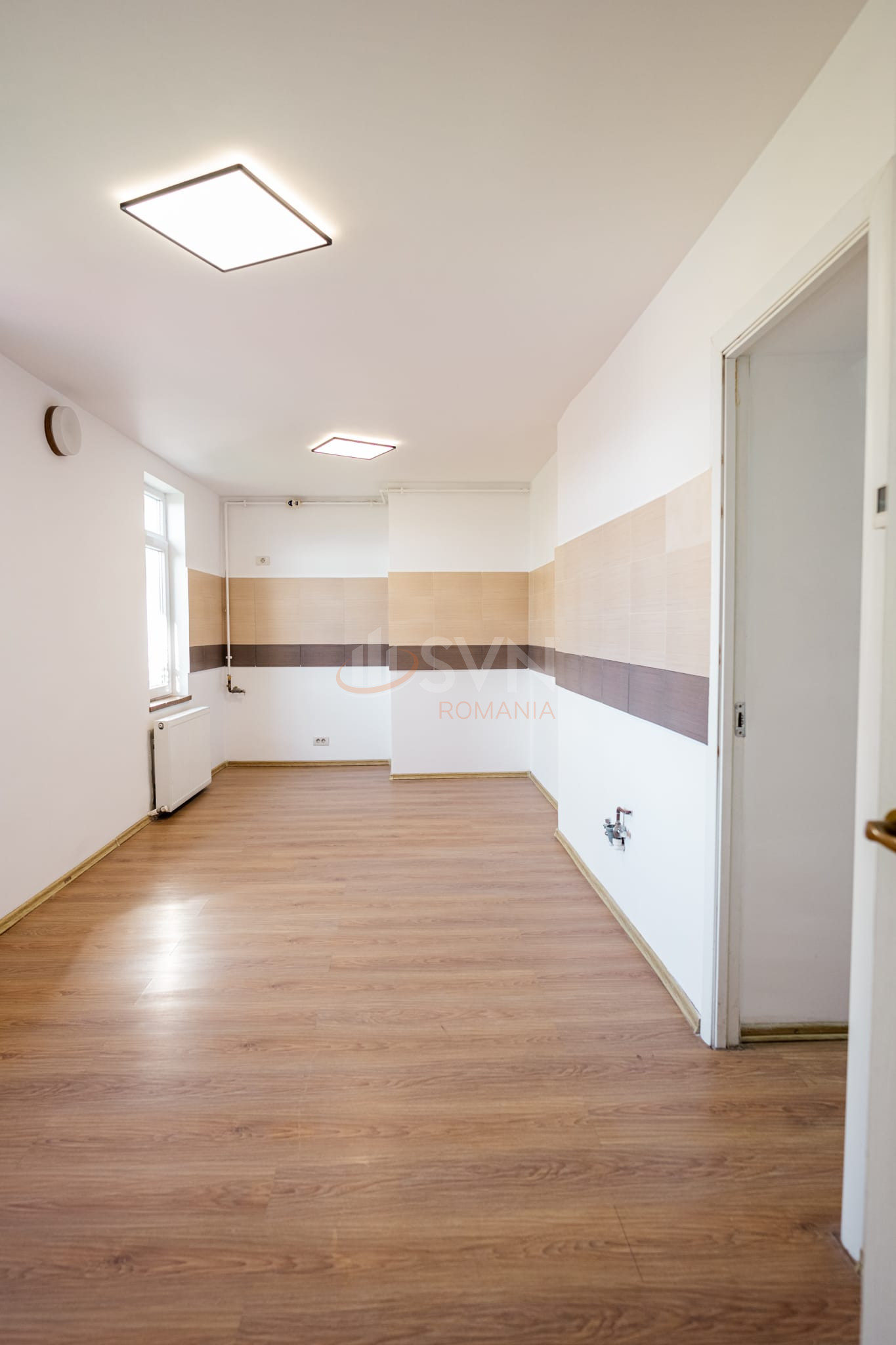 Apartament, 4 camere Bucuresti/Victoriei