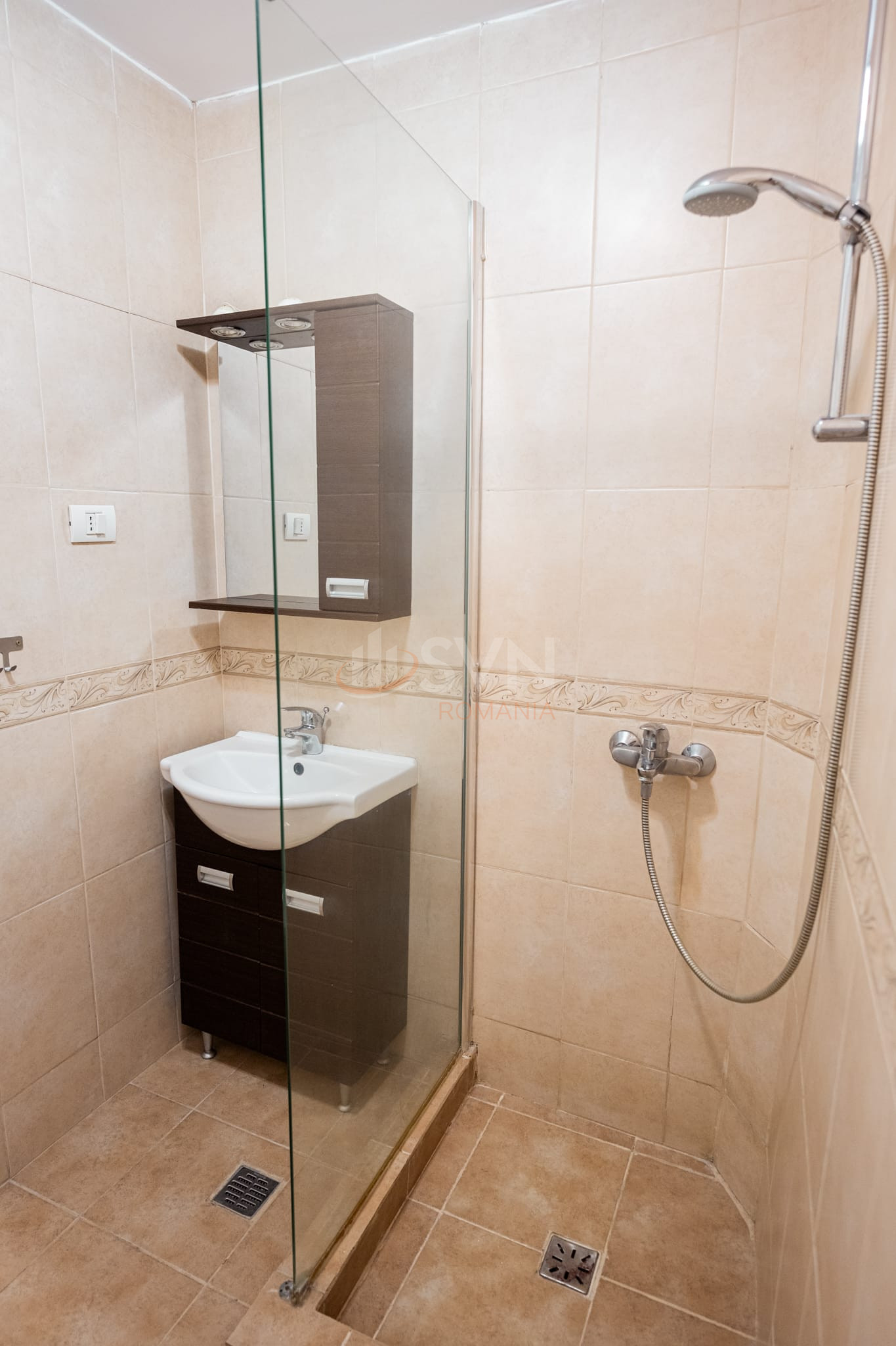 Apartament, 4 camere Bucuresti/Victoriei