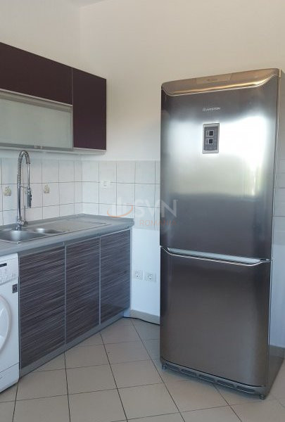 Apartament, 4 camere Bucuresti/Herastrau