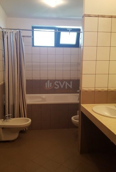 Apartament, 4 camere Bucuresti/Herastrau