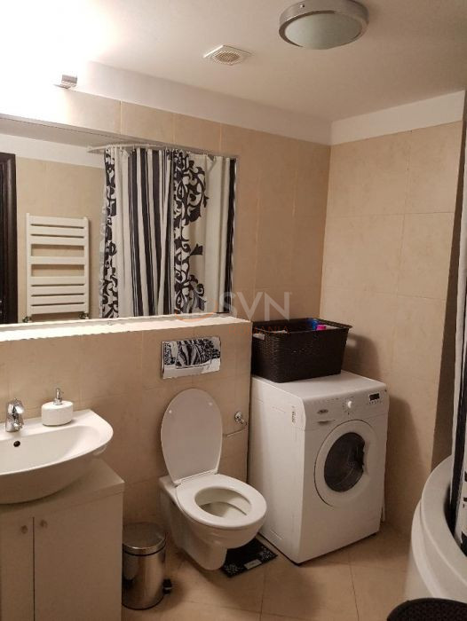 Apartament, 4 camere Bucuresti/Herastrau