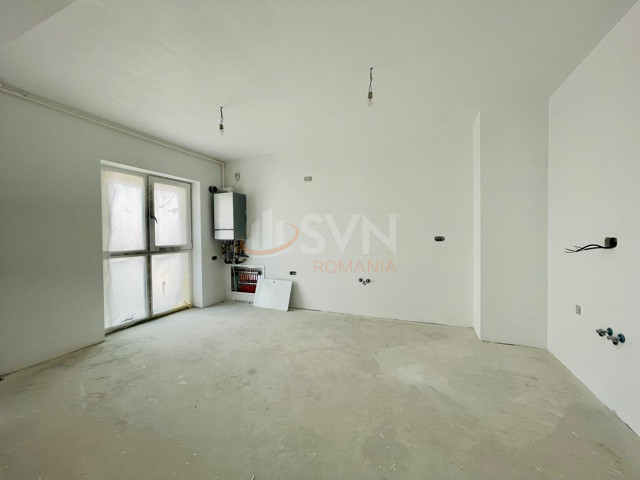 Apartament, 4 camere Bucuresti/Stefan Cel Mare