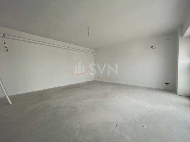 Apartament, 4 camere Bucuresti/Stefan Cel Mare