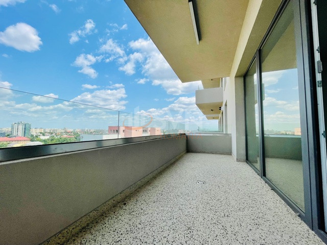 Apartament, 4 camere Bucuresti/Stefan Cel Mare