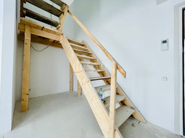 Apartament, 4 camere Bucuresti/Stefan Cel Mare