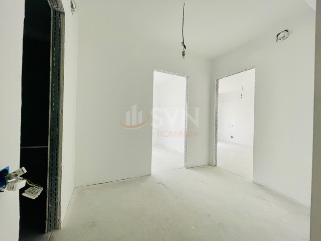 Apartament, 4 camere Bucuresti/Stefan Cel Mare