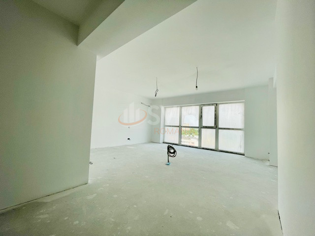 Apartament, 4 camere Bucuresti/Stefan Cel Mare