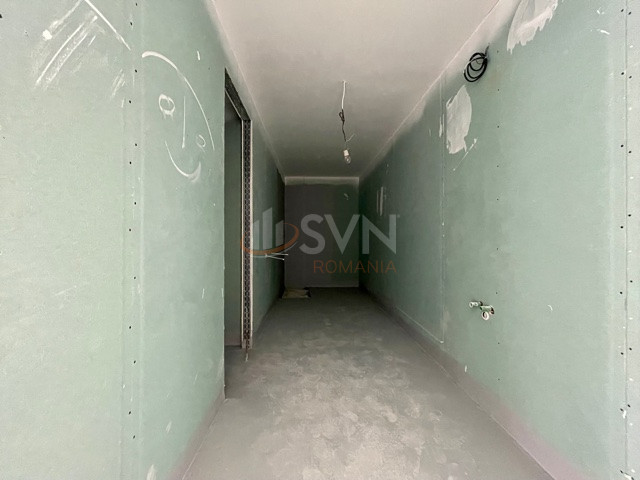 Apartament, 4 camere Bucuresti/Stefan Cel Mare