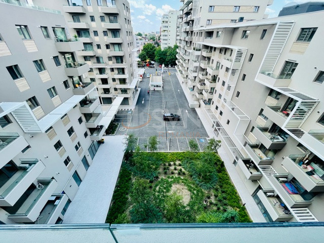 Apartament, 4 camere Bucuresti/Stefan Cel Mare