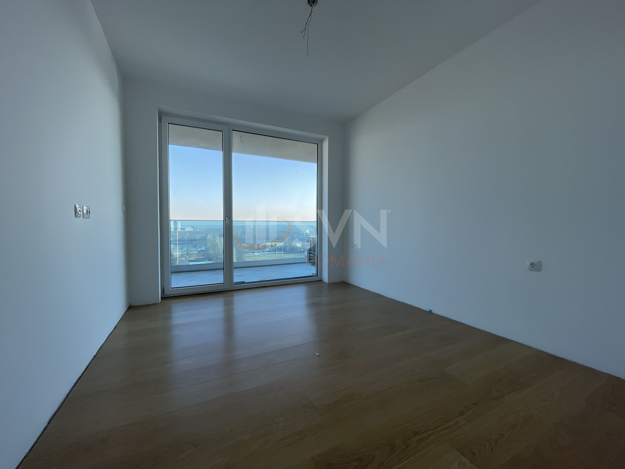 Apartament, 4 camere Bucuresti/Floreasca