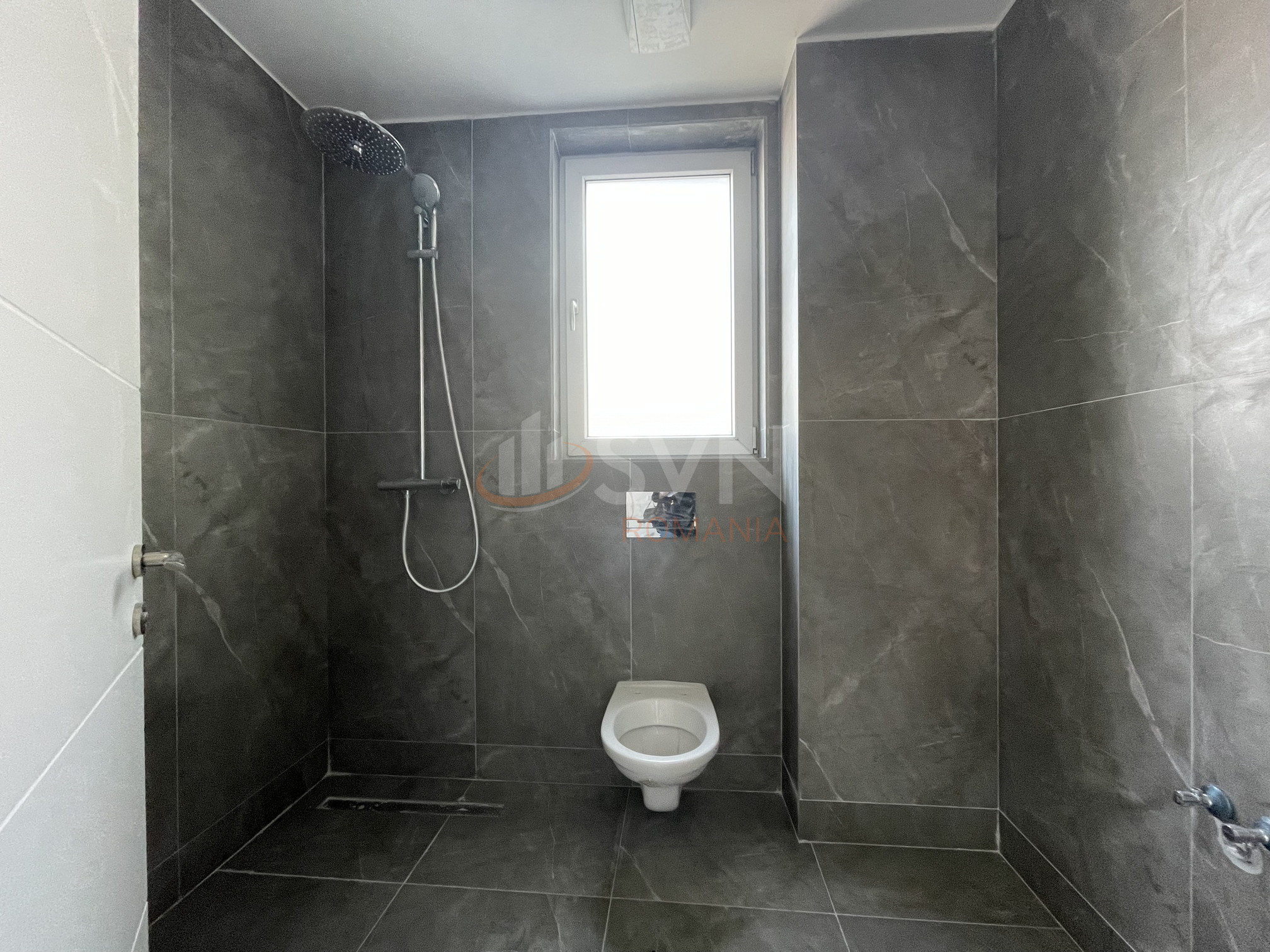 Apartament, 4 camere Bucuresti/Floreasca