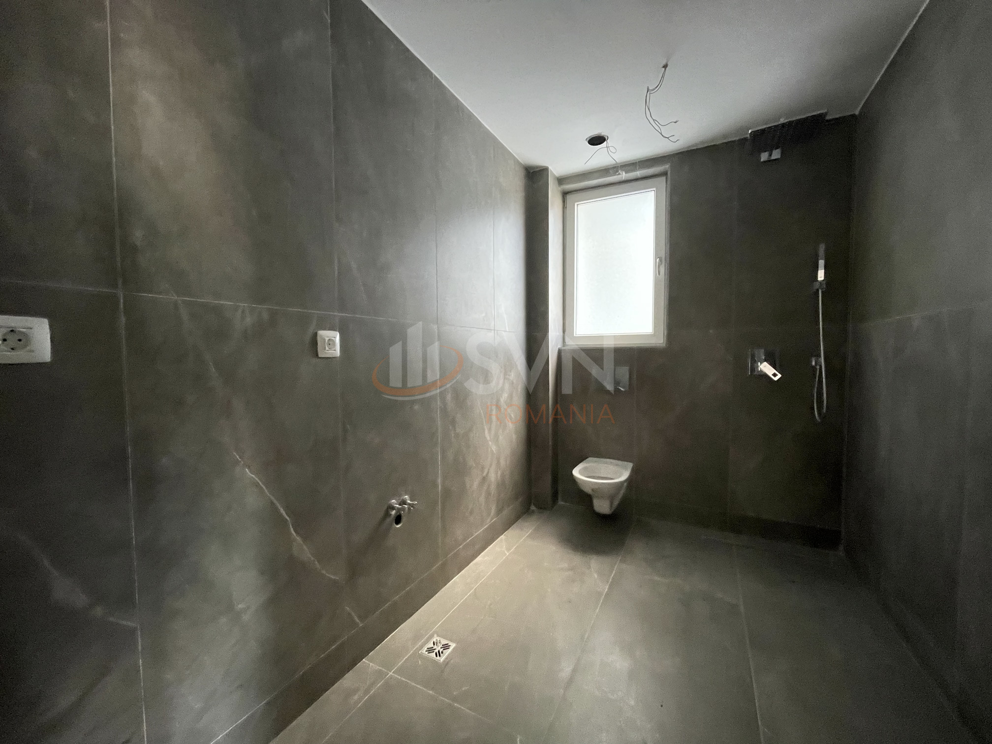 Apartament, 4 camere Bucuresti/Floreasca