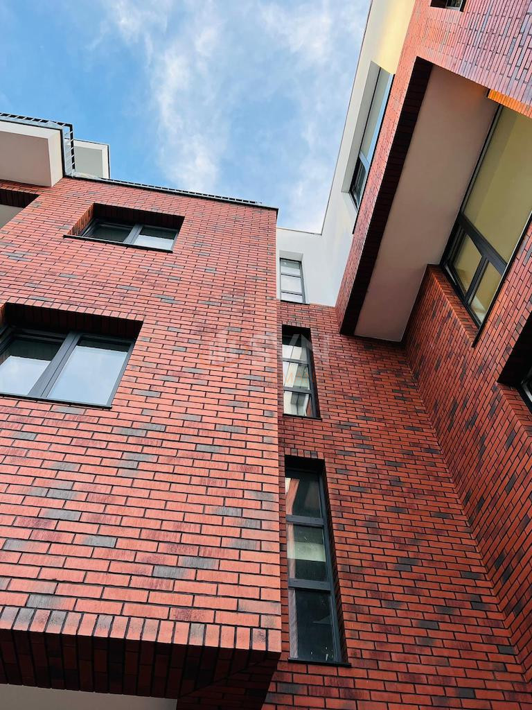 Apartament, 4 camere Bucuresti/Eminescu